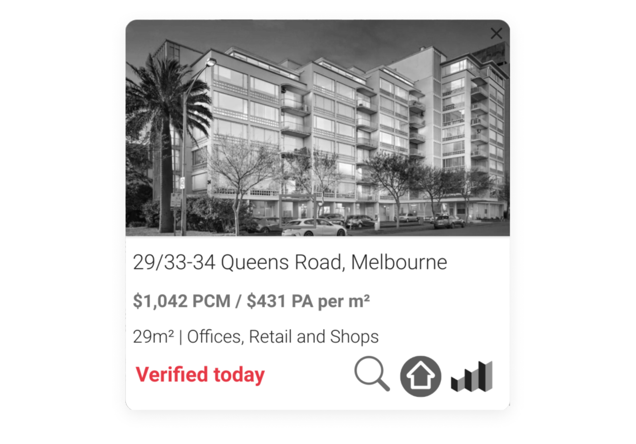 MarketBuddy Continuous Updates